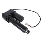 1× Lift Actuator For John Deere 4X2 6X4 TE TH TS TX M-Gator AM133408 AM131228