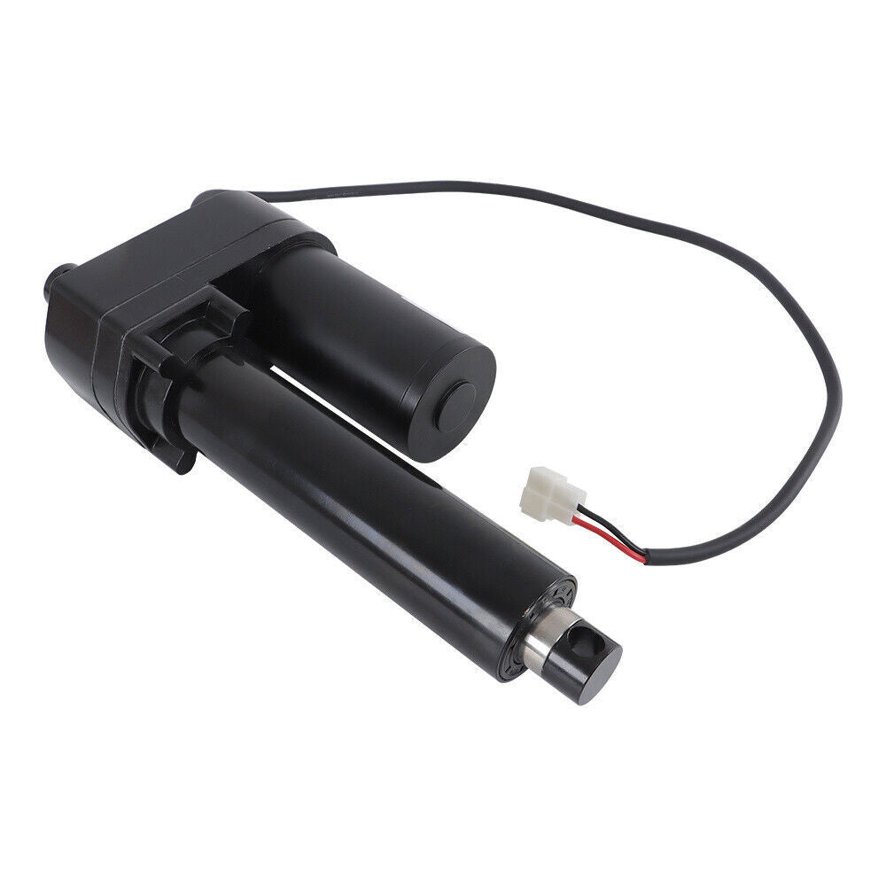 1× Lift Actuator For John Deere 4X2 6X4 TE TH TS TX M-Gator AM133408 AM131228