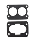 2GC CARB KIT FIT FOR ROCHESTER MARINE  MERCRUISER 1397-6367 224-351 1397-6367A1