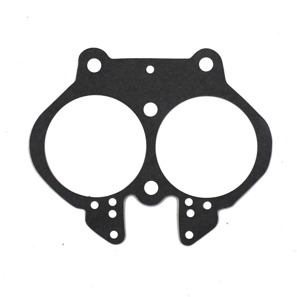 2GC CARB KIT FIT FOR ROCHESTER MARINE  MERCRUISER 1397-6367 224-351 1397-6367A1