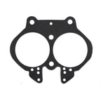 2GC CARB KIT FIT FOR ROCHESTER MARINE  MERCRUISER 1397-6367 224-351 1397-6367A1
