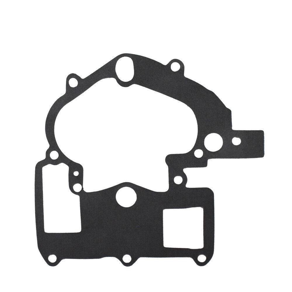 2GC CARB KIT FIT FOR ROCHESTER MARINE  MERCRUISER 1397-6367 224-351 1397-6367A1