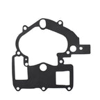 2GC CARB KIT FIT FOR ROCHESTER MARINE  MERCRUISER 1397-6367 224-351 1397-6367A1
