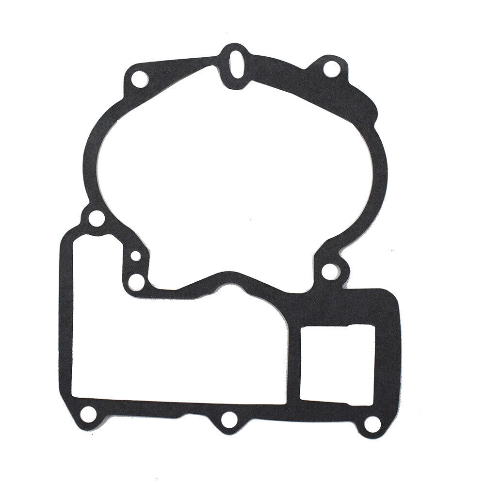2GC CARB KIT FIT FOR ROCHESTER MARINE  MERCRUISER 1397-6367 224-351 1397-6367A1