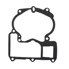 2GC CARB KIT FIT FOR ROCHESTER MARINE  MERCRUISER 1397-6367 224-351 1397-6367A1