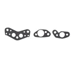 2GC CARB KIT FIT FOR ROCHESTER MARINE  MERCRUISER 1397-6367 224-351 1397-6367A1