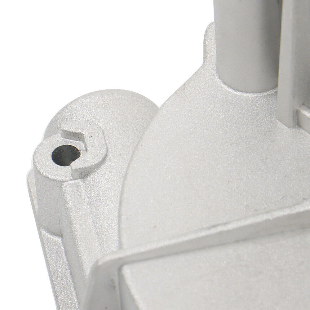 Suitable For 17' Ss13217 13.5” Steering Boat Steering System Outboard Kit