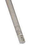 Suitable For 17' Ss13217 13.5” Steering Boat Steering System Outboard Kit