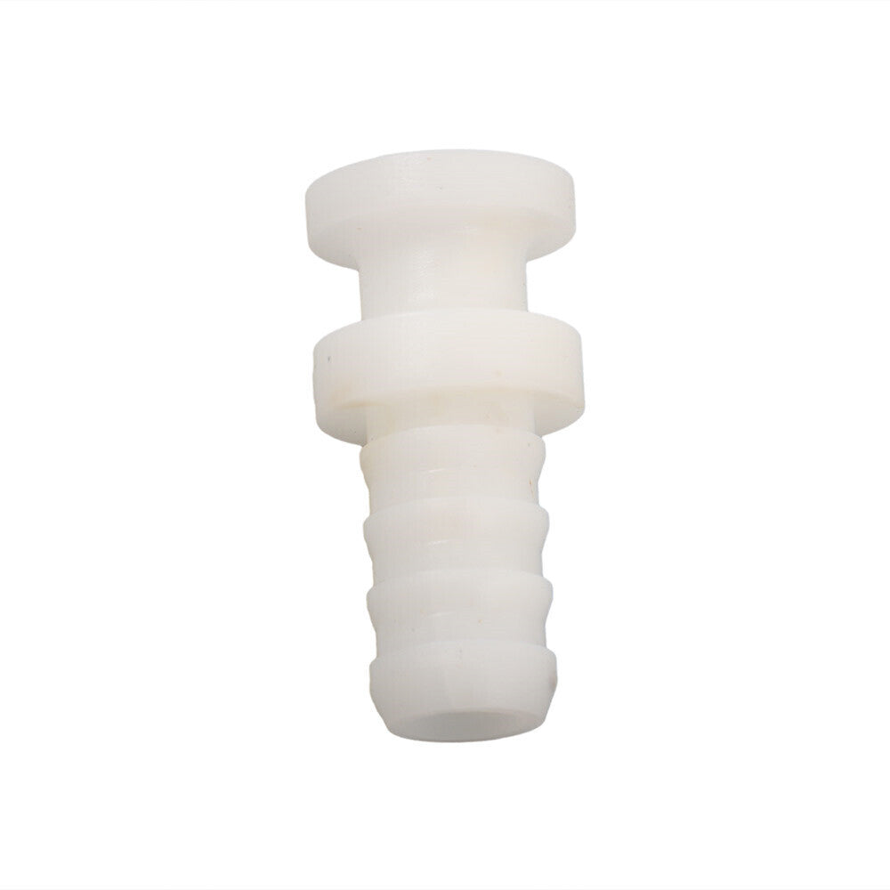 Suitable For 17' Ss13217 13.5” Steering Boat Steering System Outboard Kit