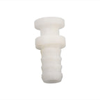 Suitable For 17' Ss13217 13.5” Steering Boat Steering System Outboard Kit