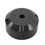 Suitable For 17' Ss13217 13.5” Steering Boat Steering System Outboard Kit