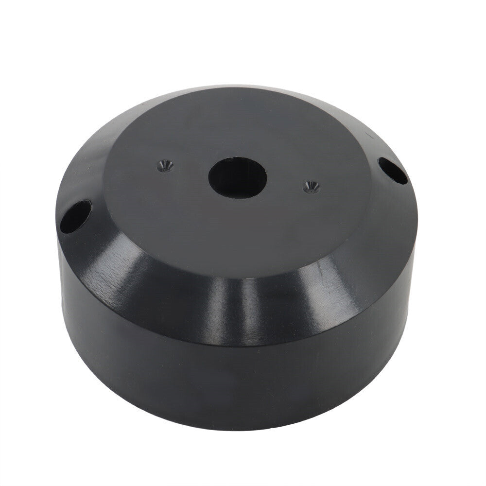 Suitable For 17' Ss13217 13.5” Steering Boat Steering System Outboard Kit