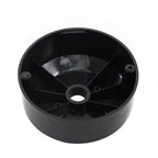 Suitable For 17' Ss13217 13.5” Steering Boat Steering System Outboard Kit