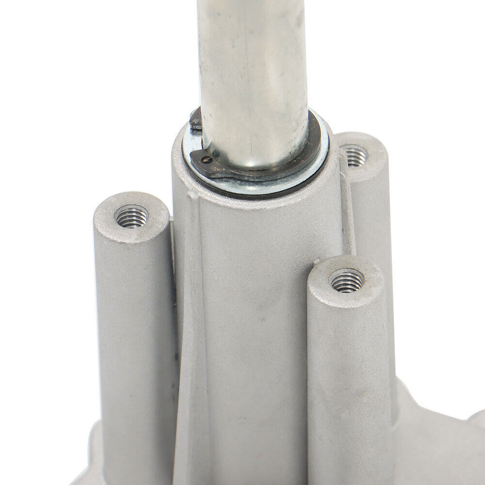 Suitable For 17' Ss13217 13.5” Steering Boat Steering System Outboard Kit