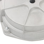 Suitable For 17' Ss13217 13.5” Steering Boat Steering System Outboard Kit