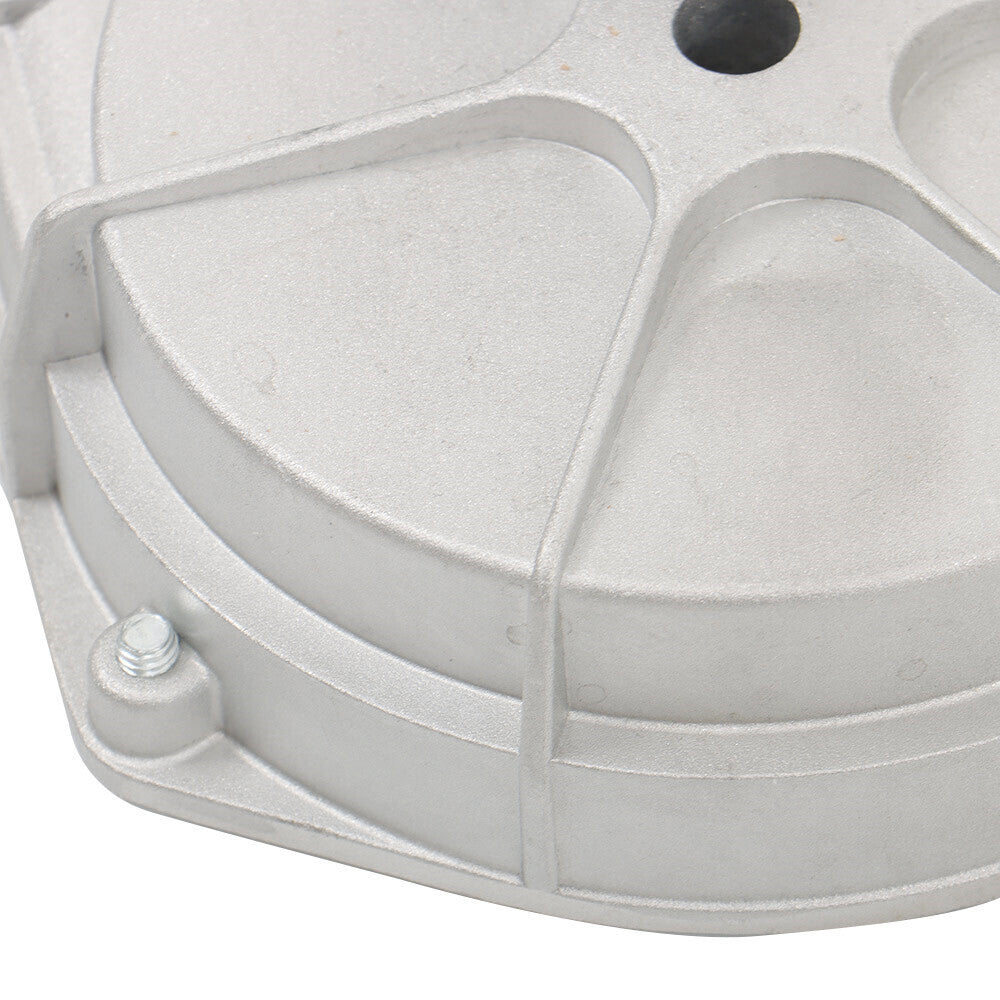 Suitable For 17' Ss13217 13.5” Steering Boat Steering System Outboard Kit