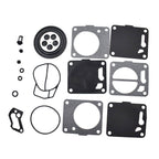 Carburetor rebuild kit FOR Polaris SL 750 650 SLT SLX  92-97 & Yamaha 1990-2005