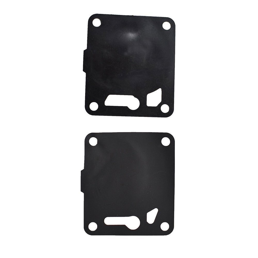Carburetor rebuild kit FOR Polaris SL 750 650 SLT SLX  92-97 & Yamaha 1990-2005
