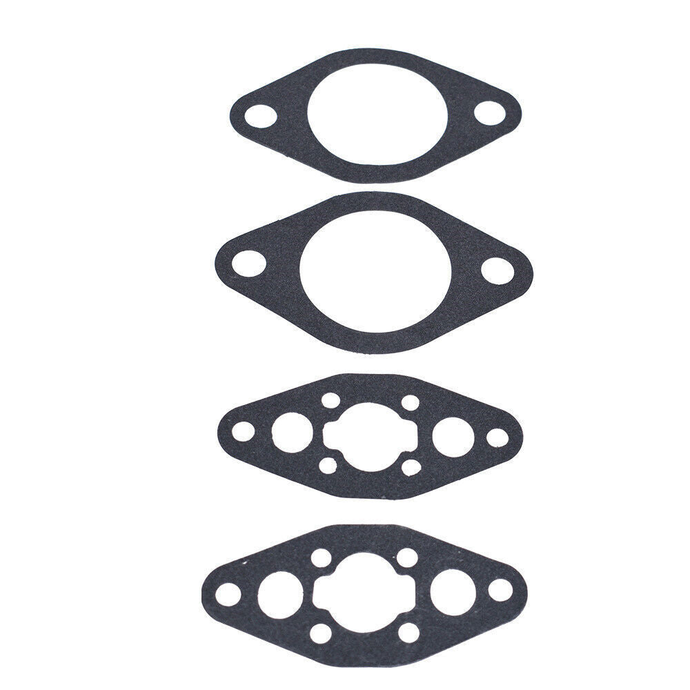 Top End Gasket & O-Ring Kit 1996 1997 For SeaDoo GSX GTX XP 787 800 Challenger