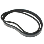2× Starter Generator & Drive Belt For Club Car DS,Precedent FE290,FE350 motors