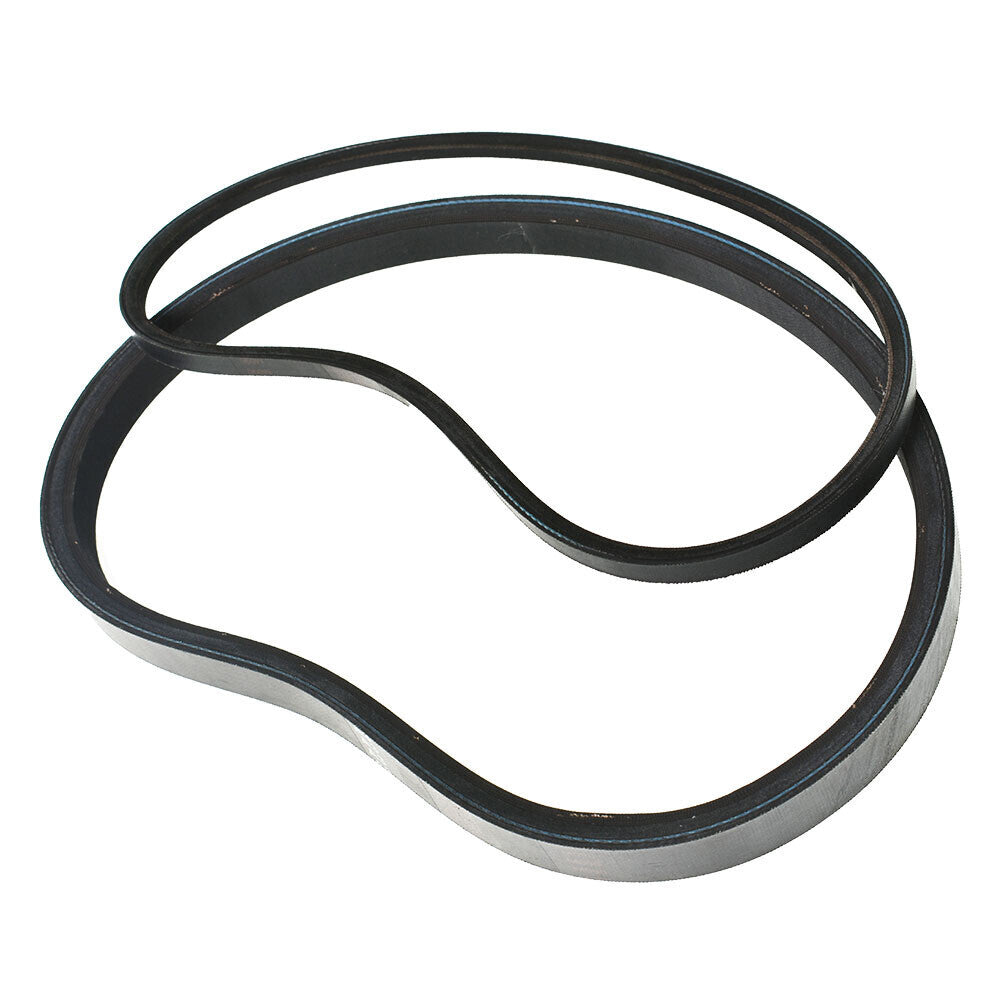 2× Starter Generator & Drive Belt For Club Car DS,Precedent FE290,FE350 motors
