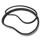 2× Starter Generator & Drive Belt For Club Car DS,Precedent FE290,FE350 motors