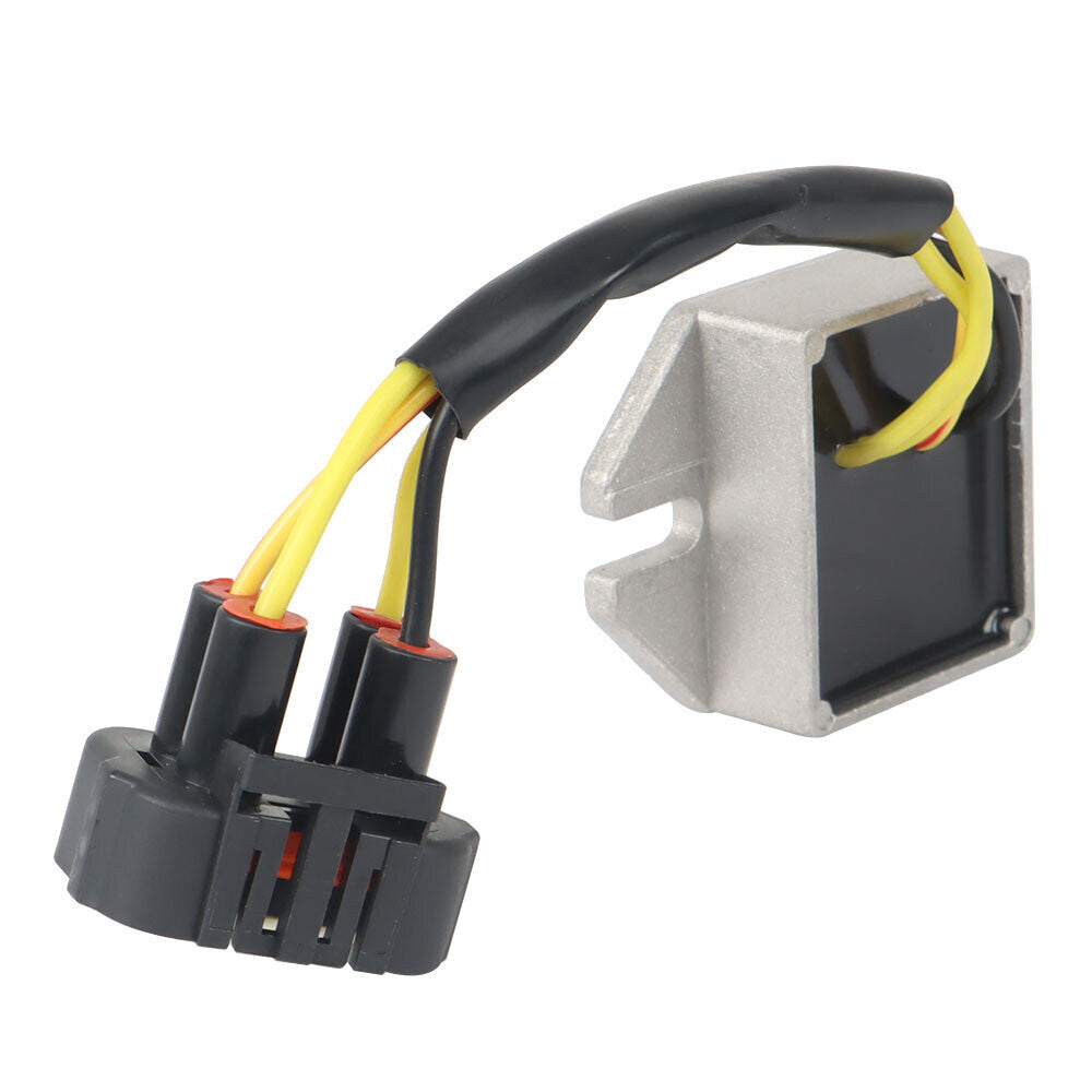 Snowmobile Voltage Regulator Rectifier For Ski-Doo 515175491 515173200