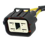 Snowmobile Voltage Regulator Rectifier For Ski-Doo 515175491 515173200