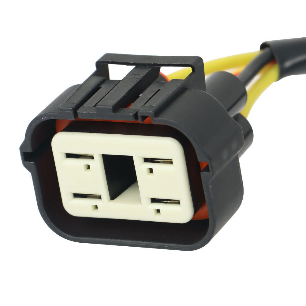 Snowmobile Voltage Regulator Rectifier For Ski-Doo 515175491 515173200