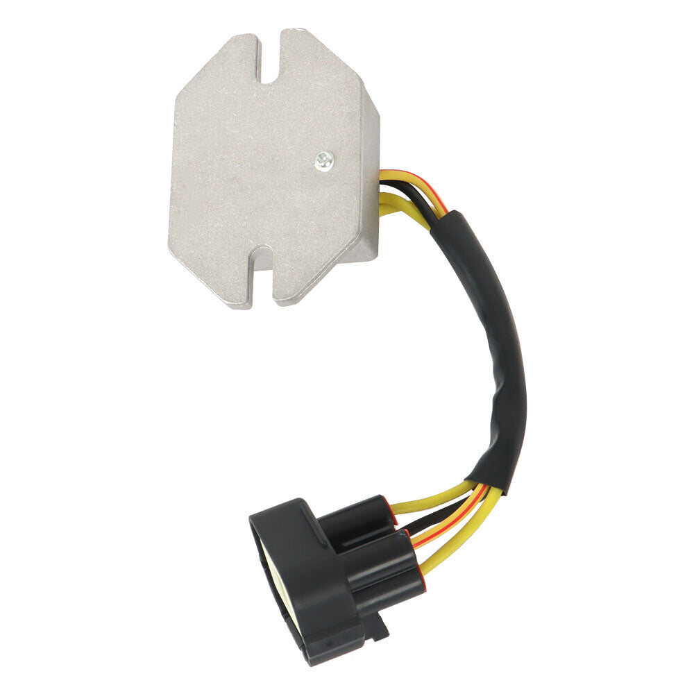 Snowmobile Voltage Regulator Rectifier For Ski-Doo 515175491 515173200