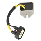 Snowmobile Voltage Regulator Rectifier For Ski-Doo 515175491 515173200