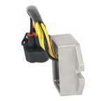 Snowmobile Voltage Regulator Rectifier For Ski-Doo 515175491 515173200