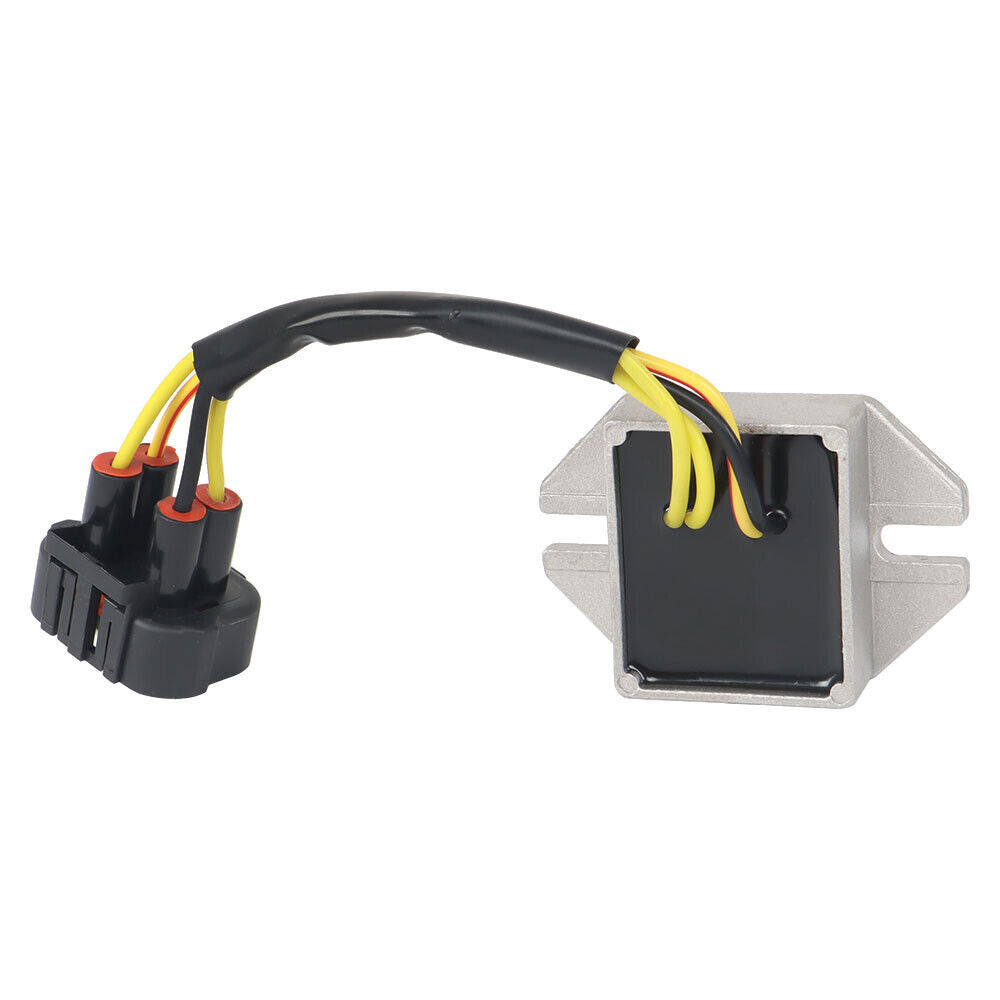 Snowmobile Voltage Regulator Rectifier For Ski-Doo 515175491 515173200