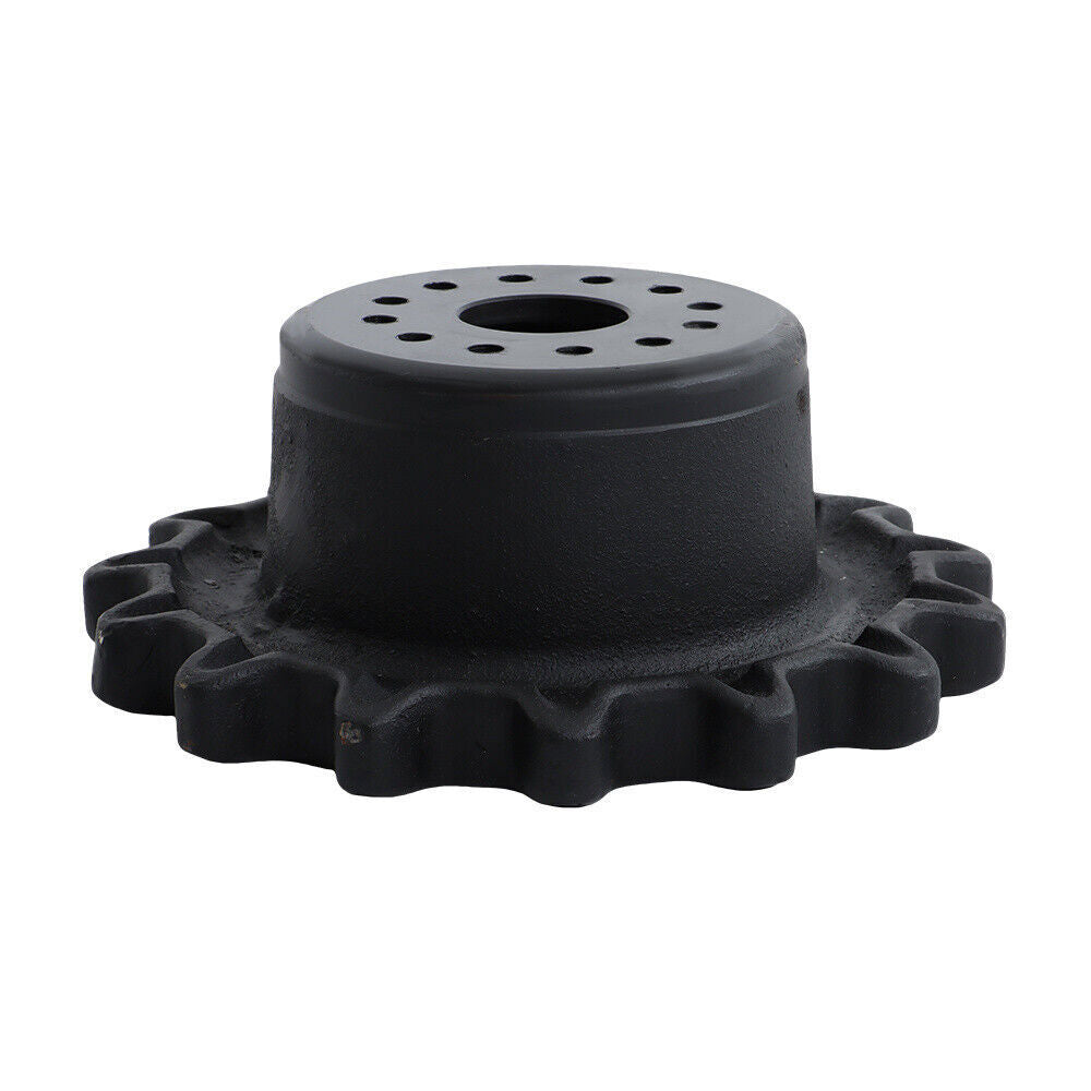 For Bobcat Skid Steer T180 T190 T550 T590 7166679 Drive Sprocket