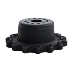 For Bobcat Skid Steer T180 T190 T550 T590 7166679 Drive Sprocket