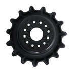 For Bobcat Skid Steer T180 T190 T550 T590 7166679 Drive Sprocket