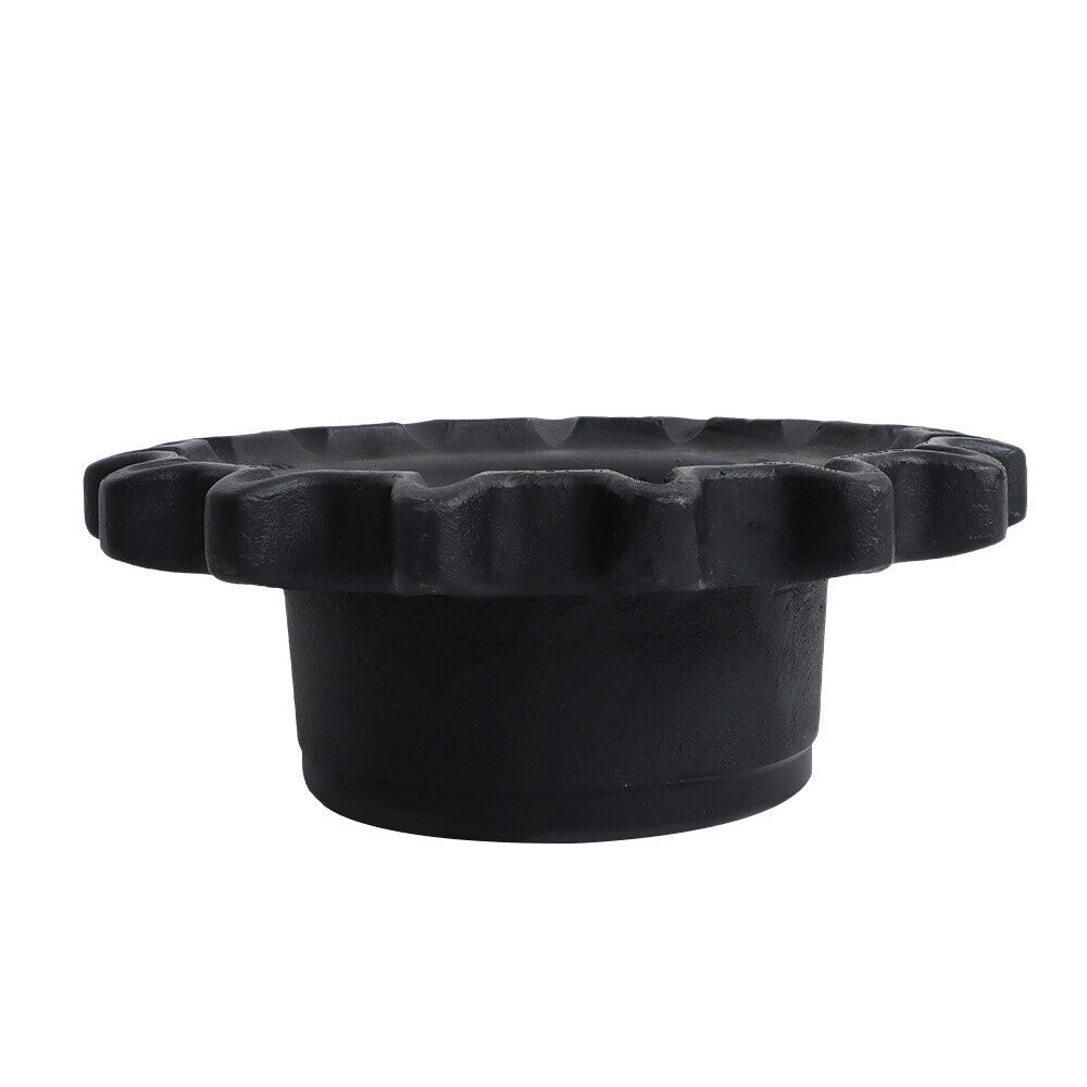 For Bobcat Skid Steer T180 T190 T550 T590 7166679 Drive Sprocket