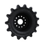 For Bobcat Skid Steer T180 T190 T550 T590 7166679 Drive Sprocket