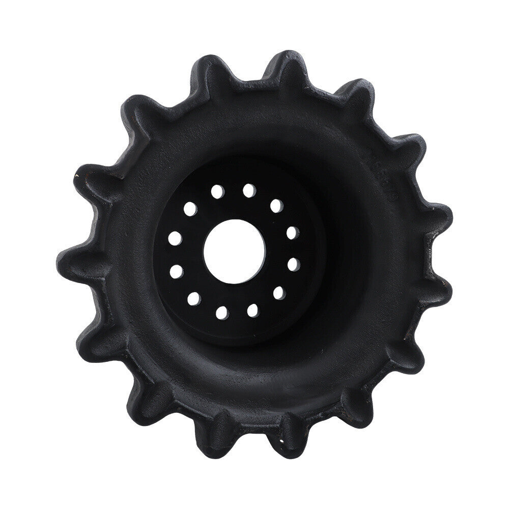 For Bobcat Skid Steer T180 T190 T550 T590 7166679 Drive Sprocket