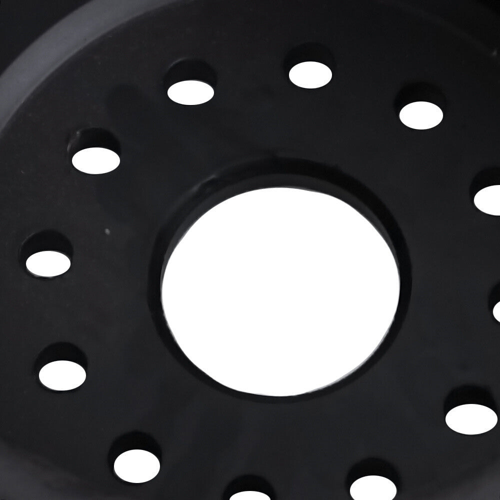 For Bobcat Skid Steer T180 T190 T550 T590 7166679 Drive Sprocket