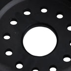 For Bobcat Skid Steer T180 T190 T550 T590 7166679 Drive Sprocket