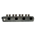 For Kubota V2403 Engine New Cylinder Head Complete 1G855-03042
