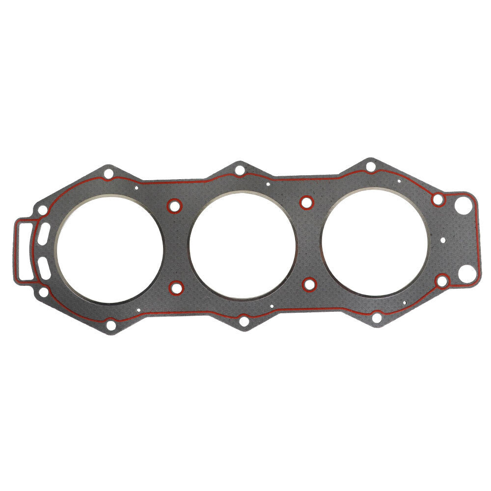 New For Yamaha 150-225Hp Head Gasket 506-16, 6G5-11181-A0-00 US