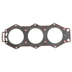 New For Yamaha 150-225Hp Head Gasket 506-16, 6G5-11181-A0-00 US
