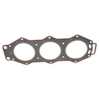 New For Yamaha 150-225Hp Head Gasket 506-16, 6G5-11181-A0-00 US