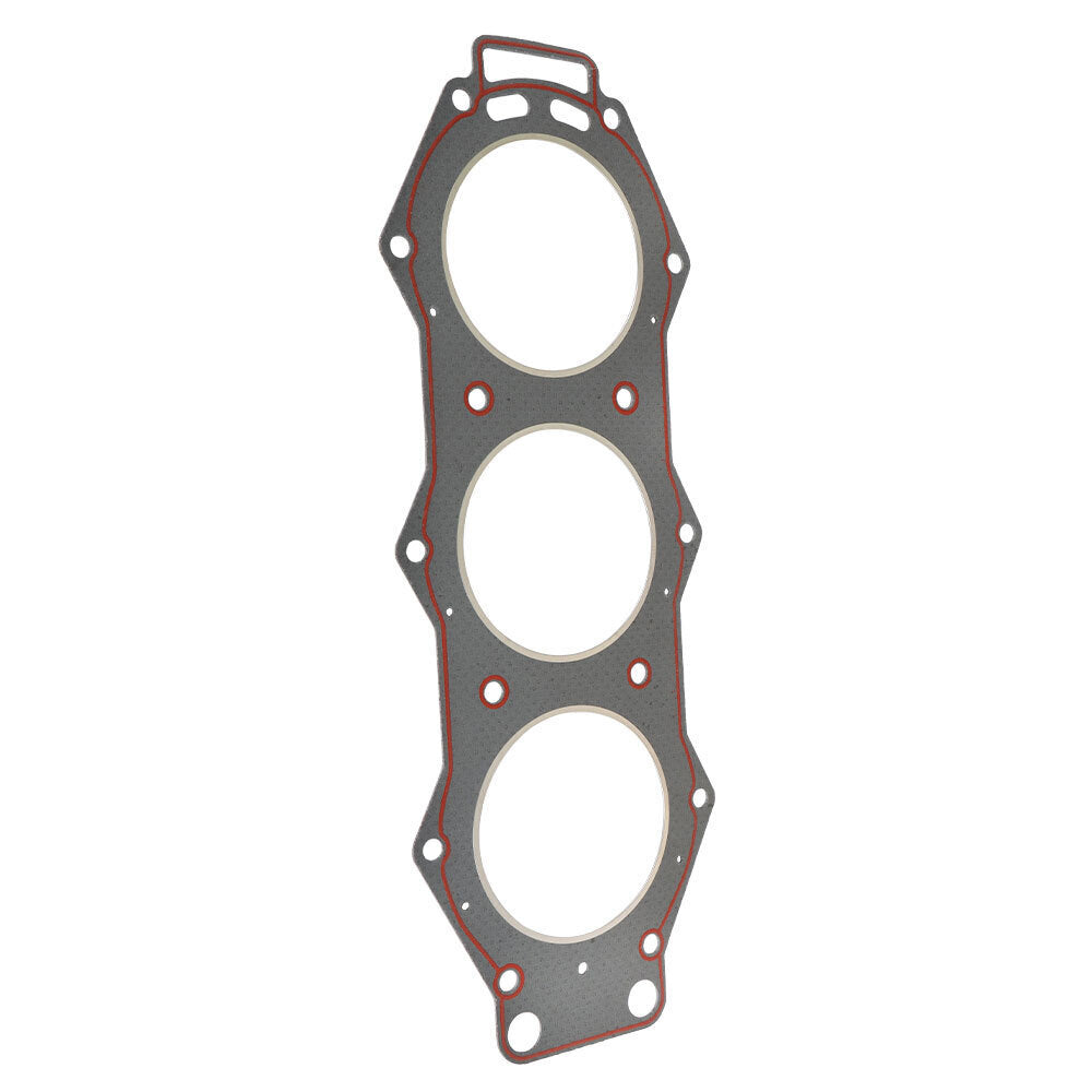 New For Yamaha 150-225Hp Head Gasket 506-16, 6G5-11181-A0-00 US