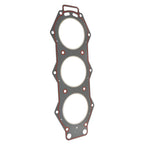 New For Yamaha 150-225Hp Head Gasket 506-16, 6G5-11181-A0-00 US