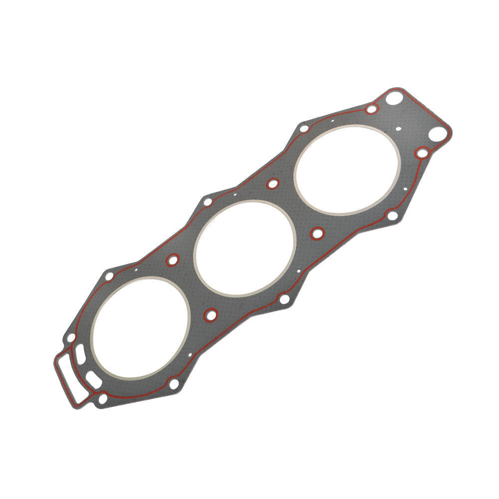 New For Yamaha 150-225Hp Head Gasket 506-16, 6G5-11181-A0-00 US