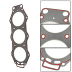 New For Yamaha 150-225Hp Head Gasket 506-16, 6G5-11181-A0-00 US
