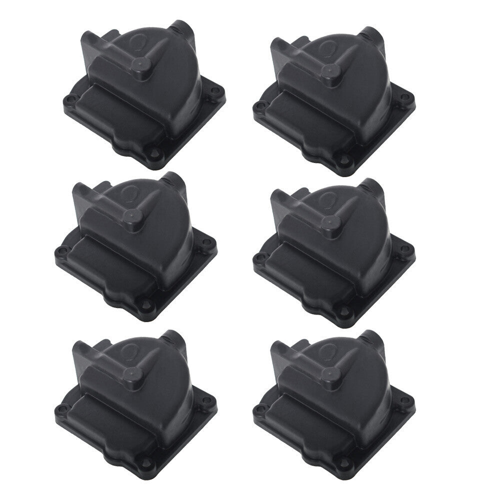 6Pack Carb Float Chamber Carb Bowl For Johnson Evinrude V4 V6 433000,766418